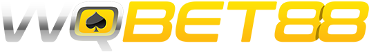 Logo wqbet88